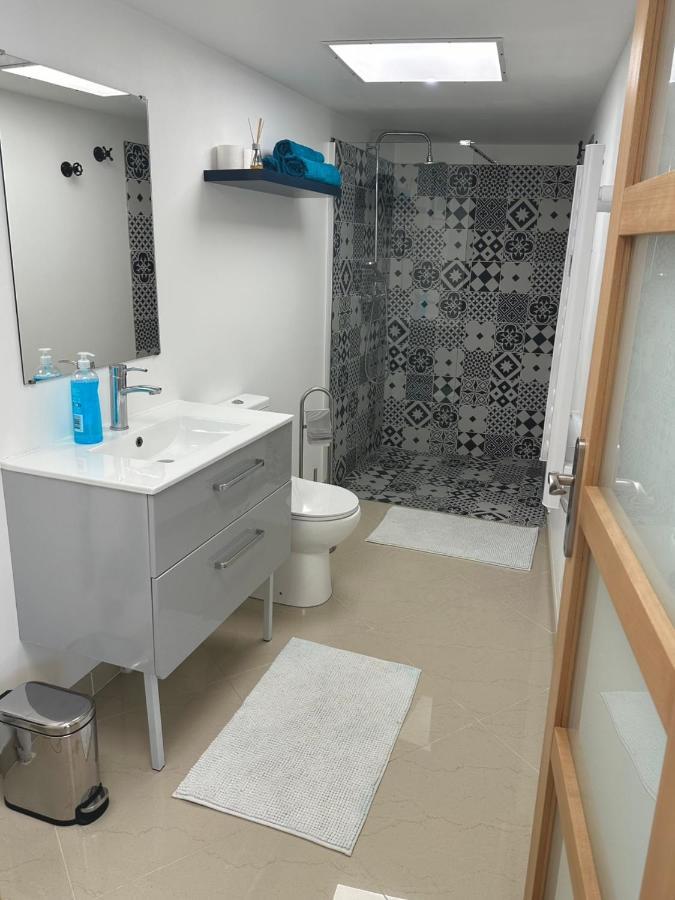 Апартаменти Petite Maison Studio Tout Confort Cosy Givors Autoroute Et Gare Екстер'єр фото